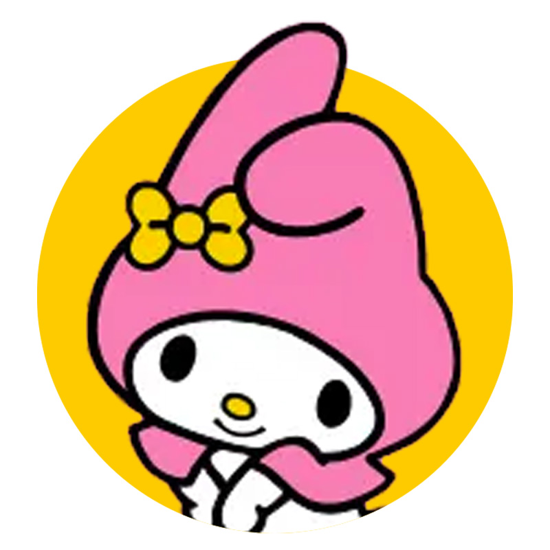 My Melody