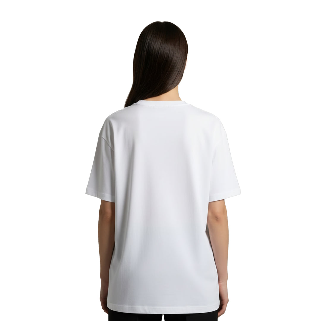 Playera Hello Kitty Special Friend