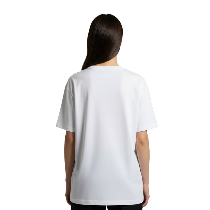 Playera Hello Kitty Special Friend