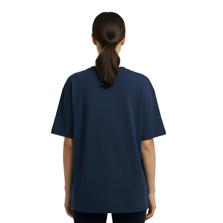 Playera My Melody Strawberry