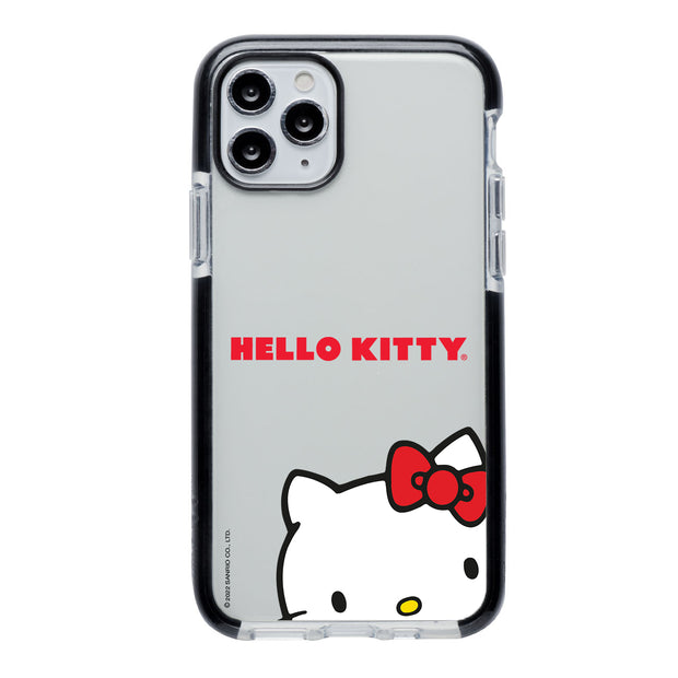 Funda Celular Hello Kitty - Lean out