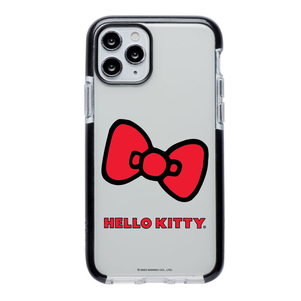 Funda Celular Hello Kitty - Bow