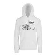 Hoodie My Melody - Some Fun